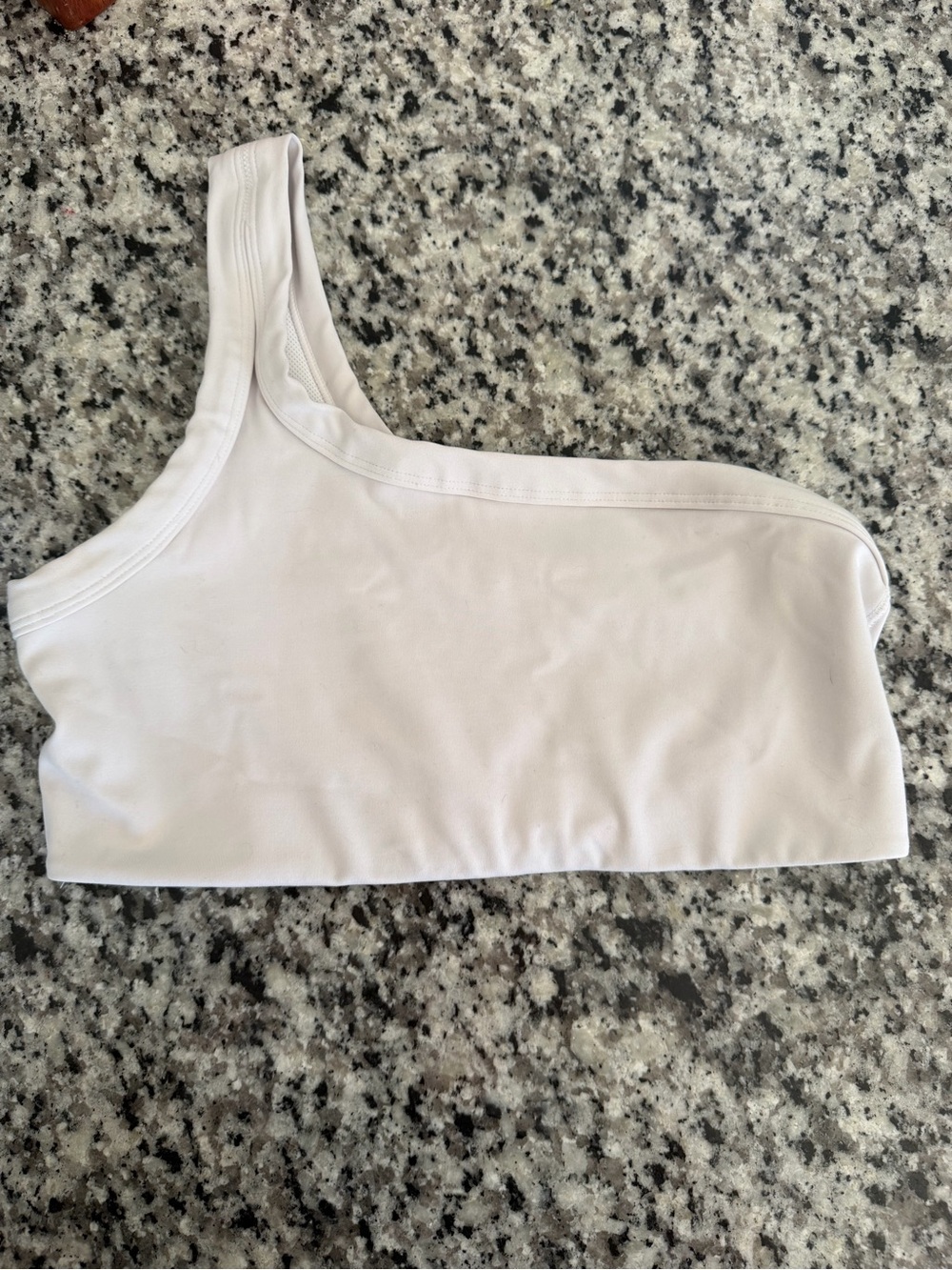 All In Motion Sports Bra